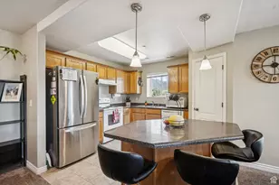 164 E Spencer Peak Way, Draper, UT 84020 - Photo 6