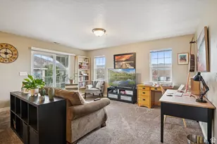 164 E Spencer Peak Way, Draper, UT 84020 - Photo 2