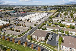 164 E Spencer Peak Way, Draper, UT 84020 - Photo 22