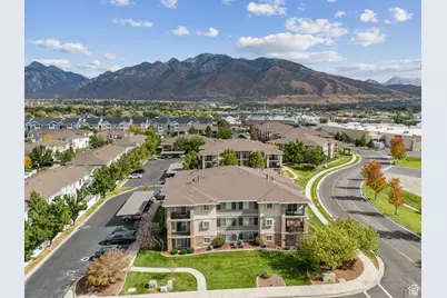 164 E Spencer Peak Way #A12, Draper, UT 84020 - Photo 18