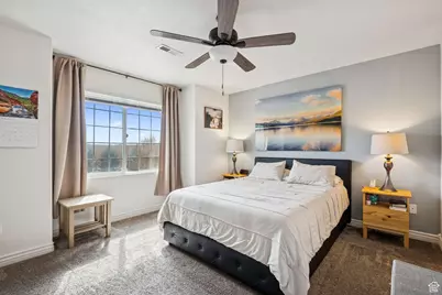 164 E Spencer Peak Way #A12, Draper, UT 84020 - Photo 8