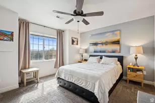 164 E Spencer Peak Way, Draper, UT 84020 - Photo 8