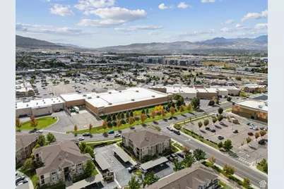 164 E Spencer Peak Way #A12, Draper, UT 84020 - Photo 20