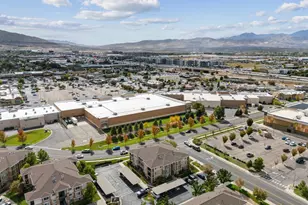 164 E Spencer Peak Way, Draper, UT 84020 - Photo 20