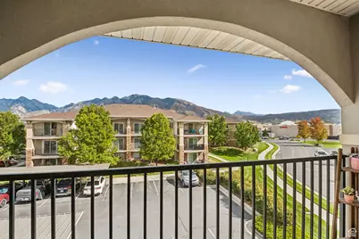 164 E Spencer Peak Way #A12, Draper, UT 84020 - Photo 14