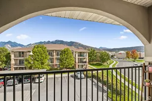 164 E Spencer Peak Way, Draper, UT 84020 - Photo 14