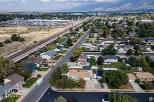 916 W 2025 S, Woods Cross, UT 84087 - Photo 36