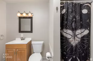 916 W 2025 S, Woods Cross, UT 84087 - Photo 16