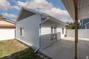 916 W 2025 S, Woods Cross, UT 84087 - Photo 30