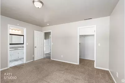 916 W 2025 S, Woods Cross, UT 84087 - Photo 22