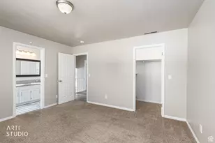 916 W 2025 S, Woods Cross, UT 84087 - Photo 22