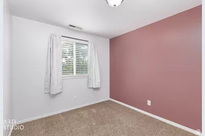 916 W 2025 S, Woods Cross, UT 84087 - Photo 20