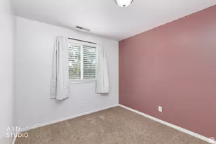 916 W 2025 S, Woods Cross, UT 84087 - Photo 20