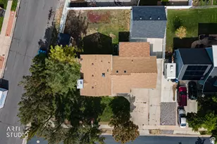 916 W 2025 S, Woods Cross, UT 84087 - Photo 38