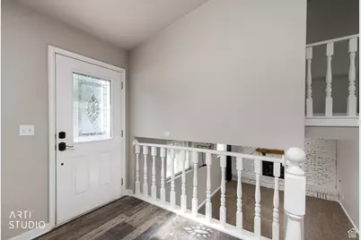 916 W 2025 S, Woods Cross, UT 84087 - Photo 4