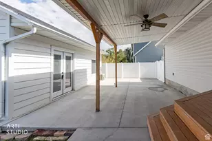 916 W 2025 S, Woods Cross, UT 84087 - Photo 26