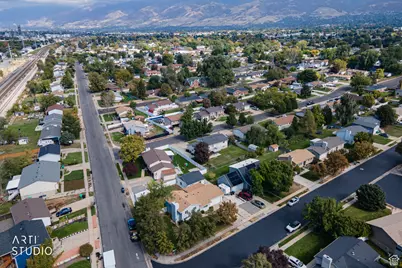 916 W 2025 S, Woods Cross, UT 84087 - Photo 34