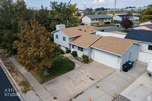 916 W 2025 S, Woods Cross, UT 84087 - Photo 32