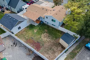 916 W 2025 S, Woods Cross, UT 84087 - Photo 34