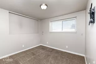 916 W 2025 S, Woods Cross, UT 84087 - Photo 18