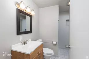 916 W 2025 S, Woods Cross, UT 84087 - Photo 16