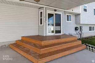 916 W 2025 S, Woods Cross, UT 84087 - Photo 26