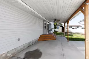 916 W 2025 S, Woods Cross, UT 84087 - Photo 28