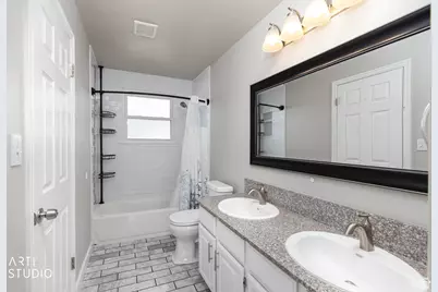 916 W 2025 S, Woods Cross, UT 84087 - Photo 18