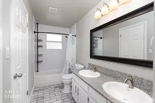 916 W 2025 S, Woods Cross, UT 84087 - Photo 18