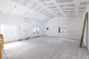 916 W 2025 S, Woods Cross, UT 84087 - Photo 24