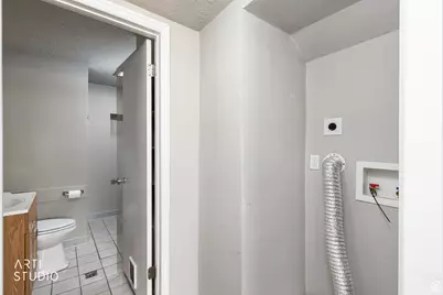 916 W 2025 S, Woods Cross, UT 84087 - Photo 14