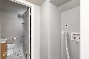 916 W 2025 S, Woods Cross, UT 84087 - Photo 14