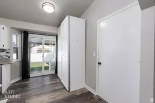 916 W 2025 S, Woods Cross, UT 84087 - Photo 8