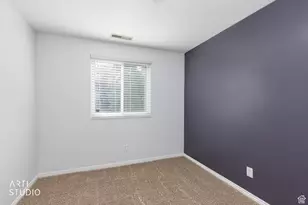 916 W 2025 S, Woods Cross, UT 84087 - Photo 20