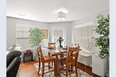 11738 S Currant Dr #102, South Jordan, UT 84009 - Photo 4