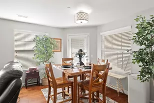 11738 S Currant Dr, South Jordan, UT 84009 - Photo 4