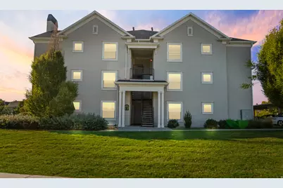 11738 S Currant Dr #102, South Jordan, UT 84009 - Photo 1