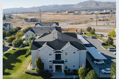 11738 S Currant Dr #102, South Jordan, UT 84009 - Photo 18