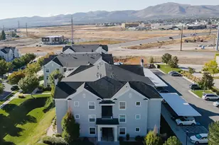 11738 S Currant Dr, South Jordan, UT 84009 - Photo 18