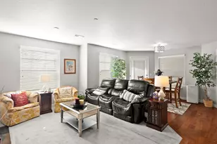 11738 S Currant Dr, South Jordan, UT 84009 - Photo 2