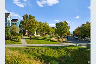 11738 S Currant Dr #102, South Jordan, UT 84009 - Photo 14