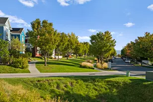 11738 S Currant Dr, South Jordan, UT 84009 - Photo 14