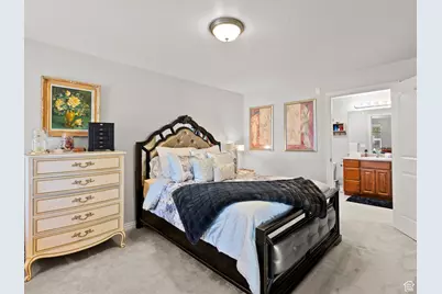 11738 S Currant Dr #102, South Jordan, UT 84009 - Photo 8