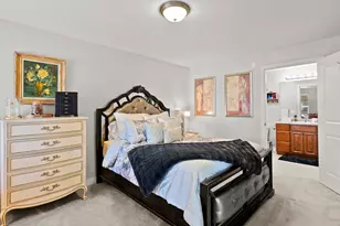 11738 S Currant Dr, South Jordan, UT 84009 - Photo 8