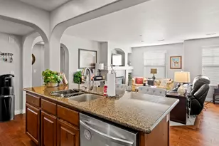 11738 S Currant Dr, South Jordan, UT 84009 - Photo 6