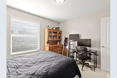 11738 S Currant Dr #102, South Jordan, UT 84009 - Photo 10