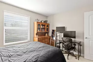 11738 S Currant Dr, South Jordan, UT 84009 - Photo 10