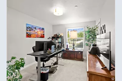 11738 S Currant Dr #102, South Jordan, UT 84009 - Photo 12