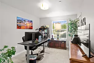 11738 S Currant Dr, South Jordan, UT 84009 - Photo 12