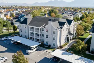 11738 S Currant Dr, South Jordan, UT 84009 - Photo 16